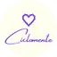 Ciclomente