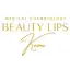 Beauty Lips by Kami