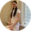 Massage & Laser by Marta