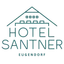 Hotel Santner - Studio Space to Flow