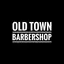 OLD TOWN BARBERSHOP