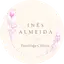 Psicóloga Inês Almeida