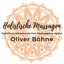 Holistische Massagen by Oliver Böhne