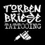 Torben Briese Tattooing