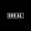 IDEAL