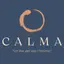 Calma Fisioterapia