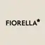 Fiorella Academy GmbH