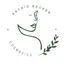 AB-Cosmetics