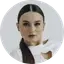 elvirabrowberlin