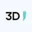 3D Медікал