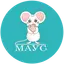 Оздоровчий центр для дітей “Mouse”