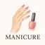 Lana Nails Studio