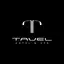 Tavel SPA