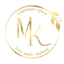 Майстерня Краси