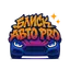 Блиск Авто Про