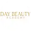 Day beauty academy
