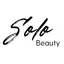 Solo Beauty