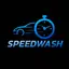 SpeedWash