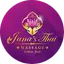 Jana's Thai Massage by Sathian Jacke