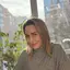 Валя Очеретяна