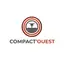 COMPACT'OUEST