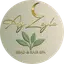 Ay Zeyla Head & Hair Spa