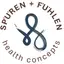 Spüren und Fühlen Health Concepts