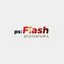 p.s.flashphotostudiokyiv