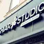 Shiar Studio Barber