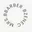 mrs.bbarber