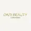 DARI.BEAUTY