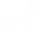 B12 Media · Tonstudio B12 Berlin