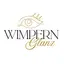 Wimpernglanz