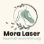 Mora laser