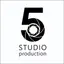 5 Studio Production
