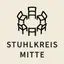 Stuhlkreis Mitte