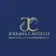 Johana Castillo -Centro de belleza y recuperación capilar
