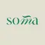 SOMA recovery