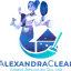 AlexandraClean