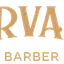 servant barber