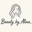 _beauty_by_alina._.