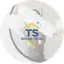 TS Brilho Total
