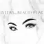 SistersBeautyplace