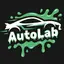 AUTOLAB
