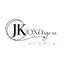 Koxayou studio