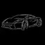 Details On Wheels LLC