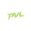 pvl detailing