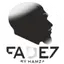 FadezByHamza