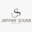 Dra Jennef Sousa
