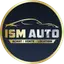 ISM AUTO 95